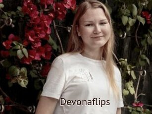 Devonaflips