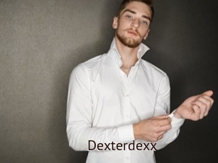 Dexterdexx