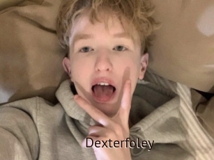 Dexterfoley