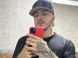 Dexterwithe