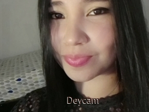 Deycam