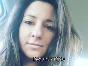 DezentMONA