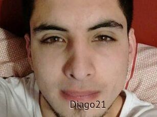 Diago21