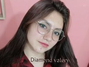 Diamond_valery