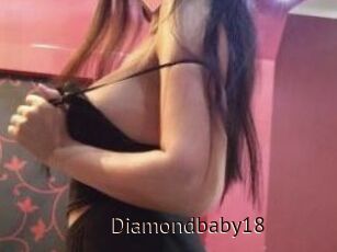 Diamondbaby18