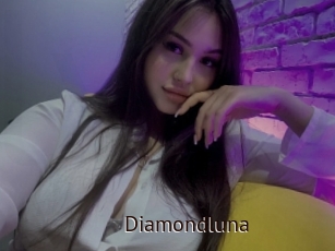 Diamondluna