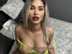 Diamondmiaa