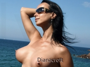 Dianacroft