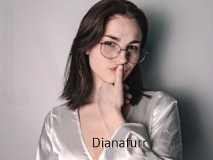 Dianafurr