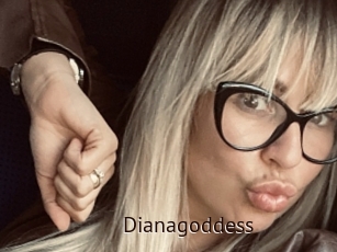 Dianagoddess