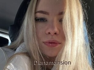 Dianamansion