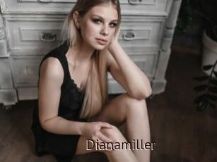 Dianamiller