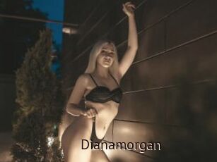 Dianamorgan