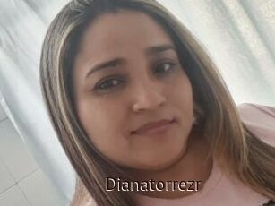 Dianatorrezr