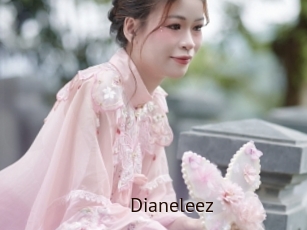 Dianeleez