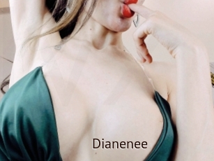 Dianenee