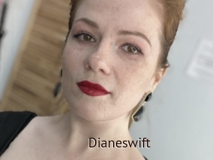 Dianeswift