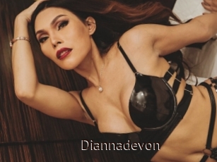 Diannadevon