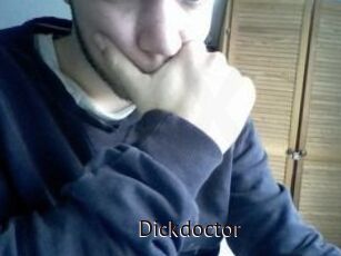 Dickdoctor