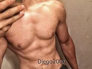 Diego2000