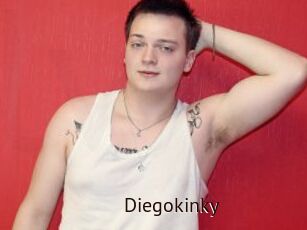 Diegokinky