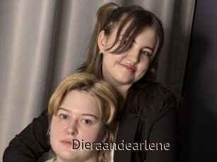 Dieraandearlene