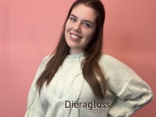 Dieragloss