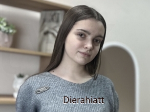 Dierahiatt