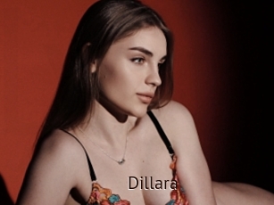 Dillara