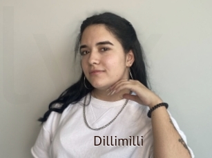 Dillimilli