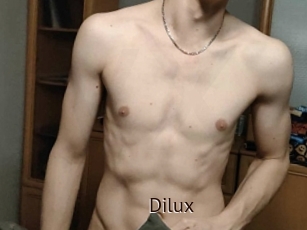 Dilux