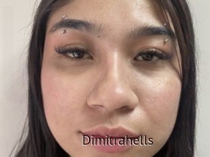 Dimitrahells