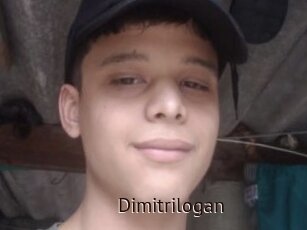 Dimitrilogan