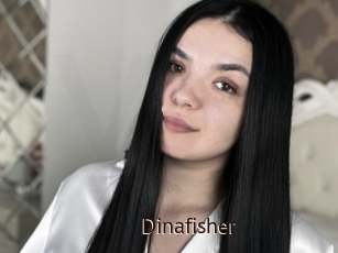 Dinafisher