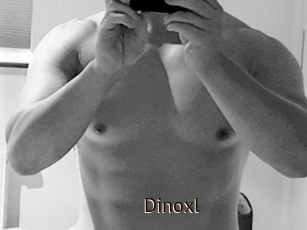 Dinoxl