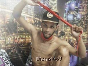 Dionisio69