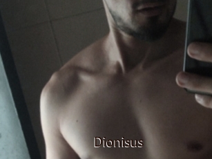 Dionisus