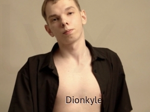 Dionkyle