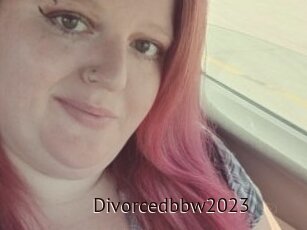 Divorcedbbw2023