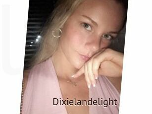 Dixielandelight