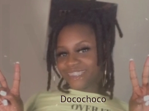 Docochoco