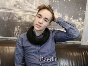 Doetim