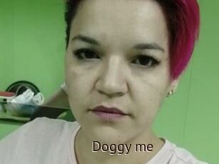 Doggy_me