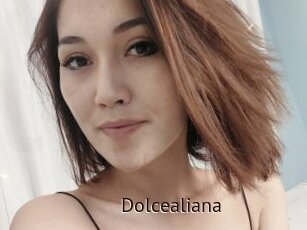 Dolcealiana