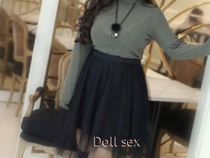 Doll_sex