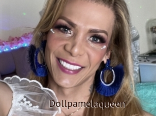 Dollpamelaqueen