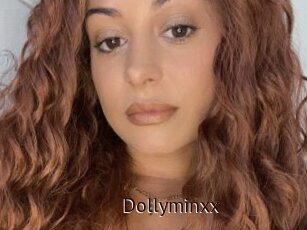 Dollyminxx