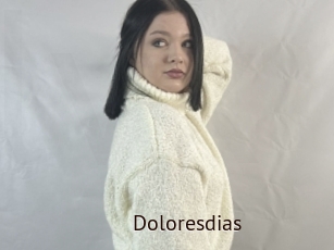 Doloresdias