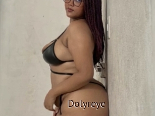 Dolyreye