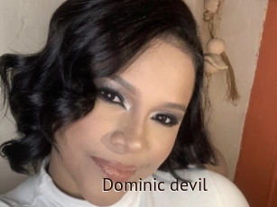 Dominic_devil